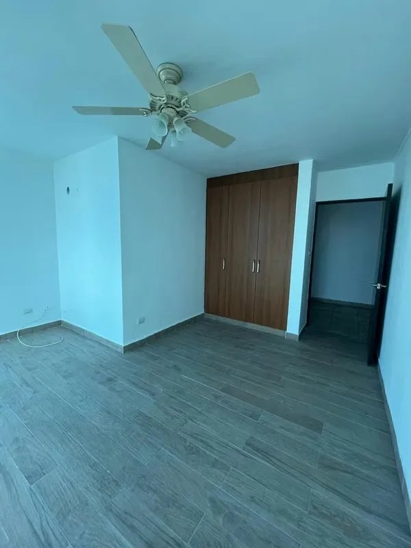 PENTHOUSE EN VENTA  -  PH PACIFIC SEA, PUNTA PAITILLA