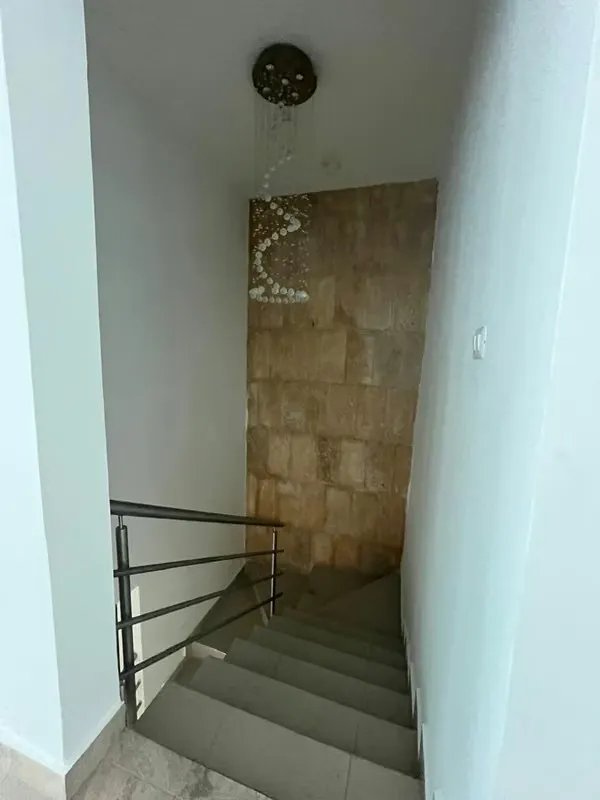 PENTHOUSE EN VENTA  -  PH PACIFIC SEA, PUNTA PAITILLA