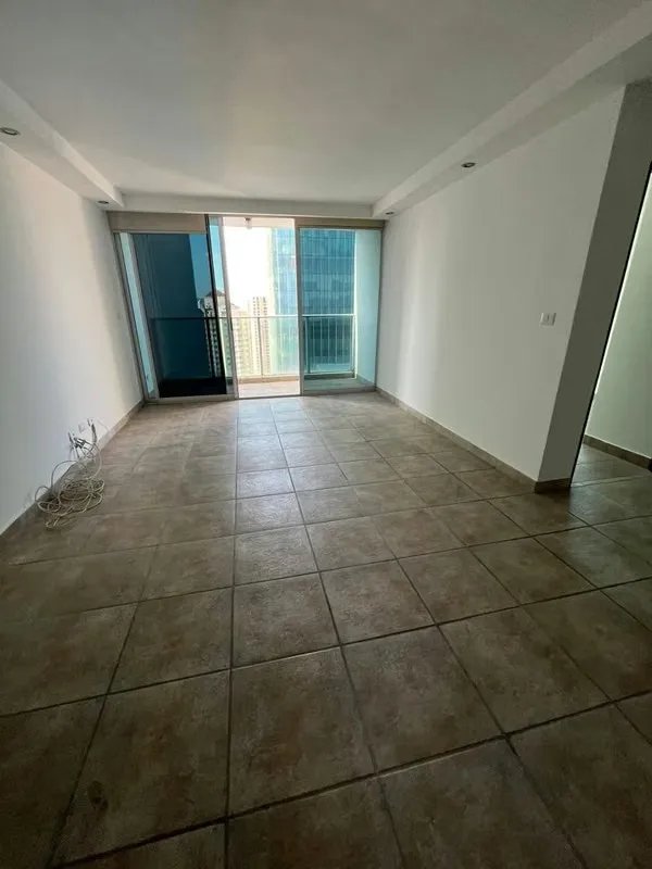 PENTHOUSE EN VENTA  -  PH PACIFIC SEA, PUNTA PAITILLA