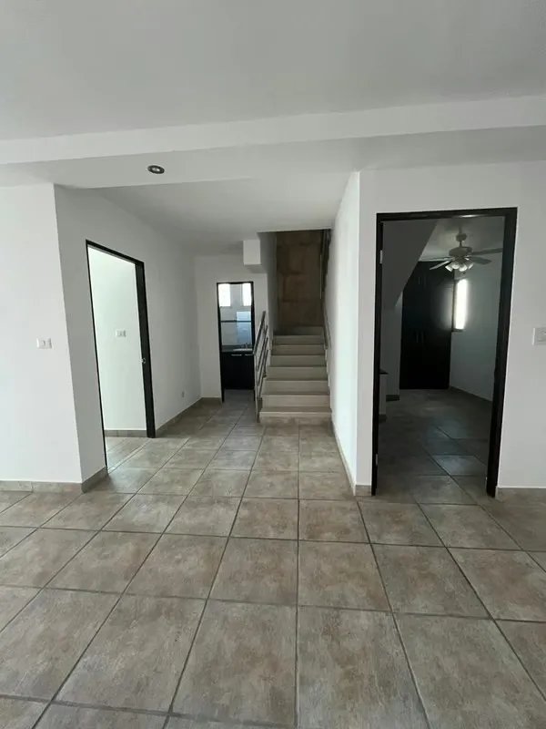 PENTHOUSE EN VENTA  -  PH PACIFIC SEA, PUNTA PAITILLA