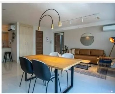 NEW No Down Payment - Apartment for Sale - PH ISABELLA