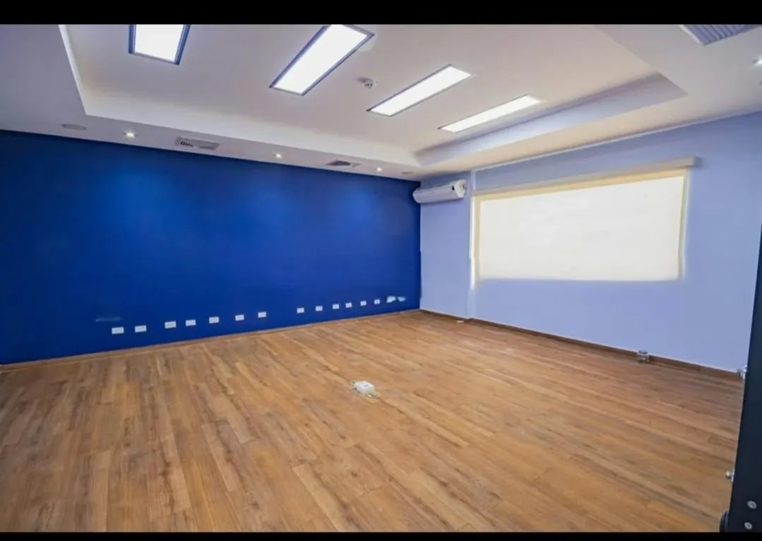 Corporate Building for Lease - Costa del Este | Offices + Warehouse | High Visibility