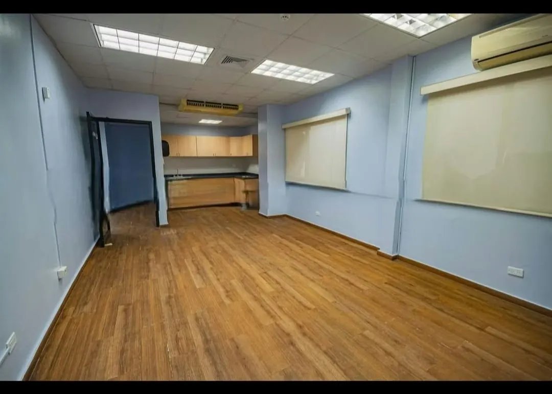 Corporate Building for Lease - Costa del Este | Offices + Warehouse | High Visibility