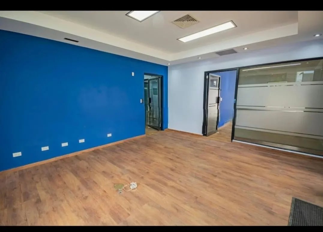 Corporate Building for Lease - Costa del Este | Offices + Warehouse | High Visibility
