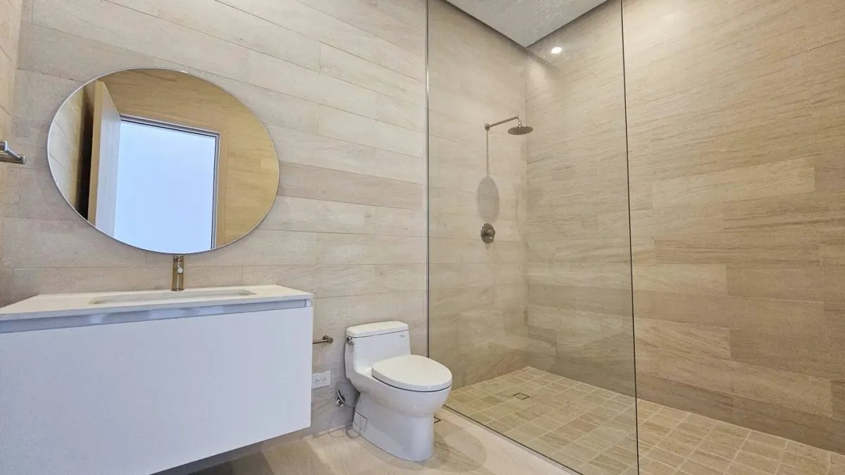Ocean Pearl, Luxury Apartment for Sale