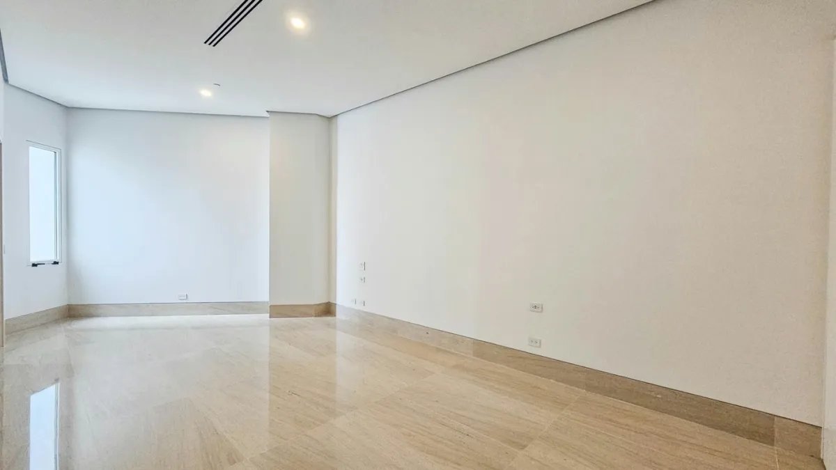 Ocean Pearl, Luxury Apartment for Sale