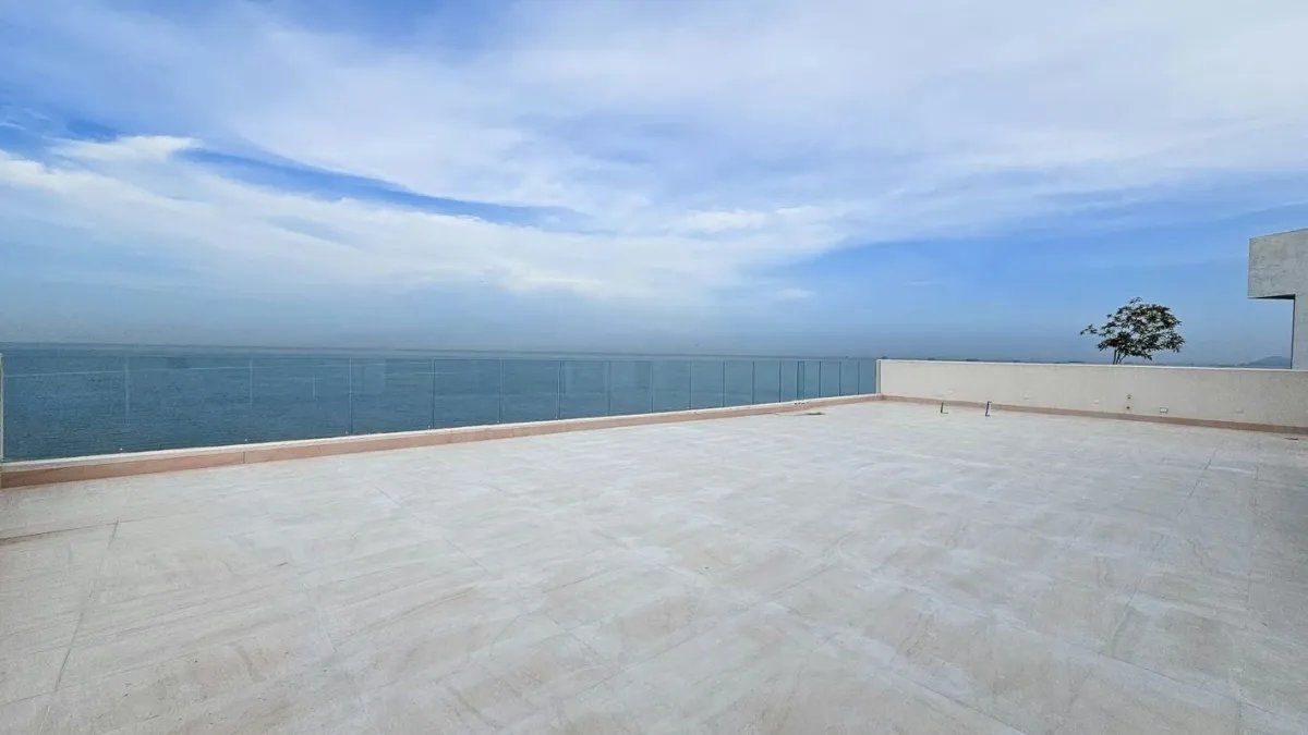 Ocean Pearl, Luxury Apartment for Sale