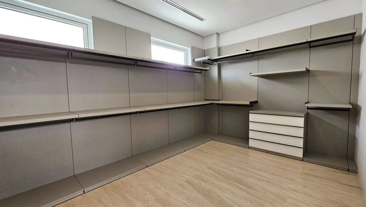 Ocean Pearl, Luxury Apartment for Sale