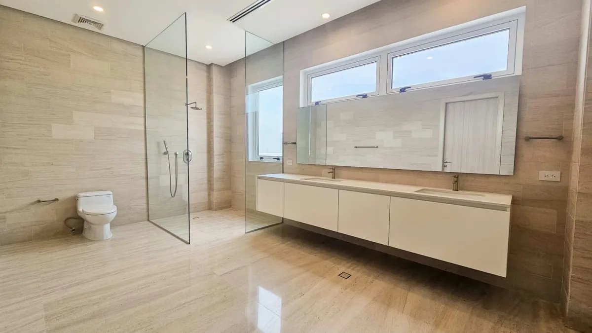 Ocean Pearl, Luxury Apartment for Sale