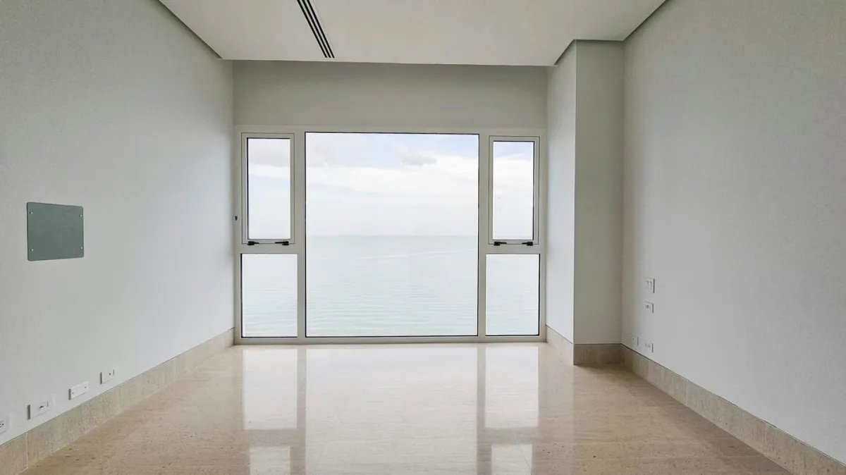 Ocean Pearl, Luxury Apartment for Sale