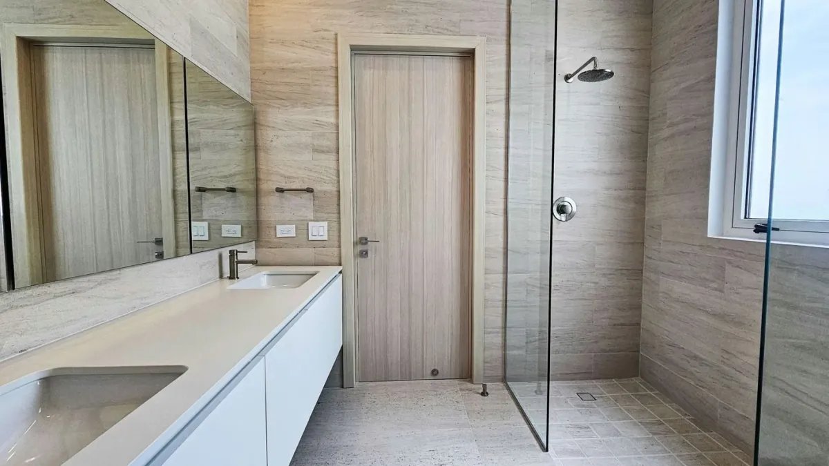 Ocean Pearl, Luxury Apartment for Sale