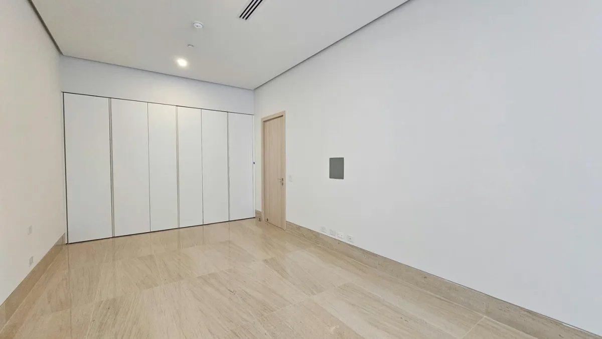 Ocean Pearl, Luxury Apartment for Sale