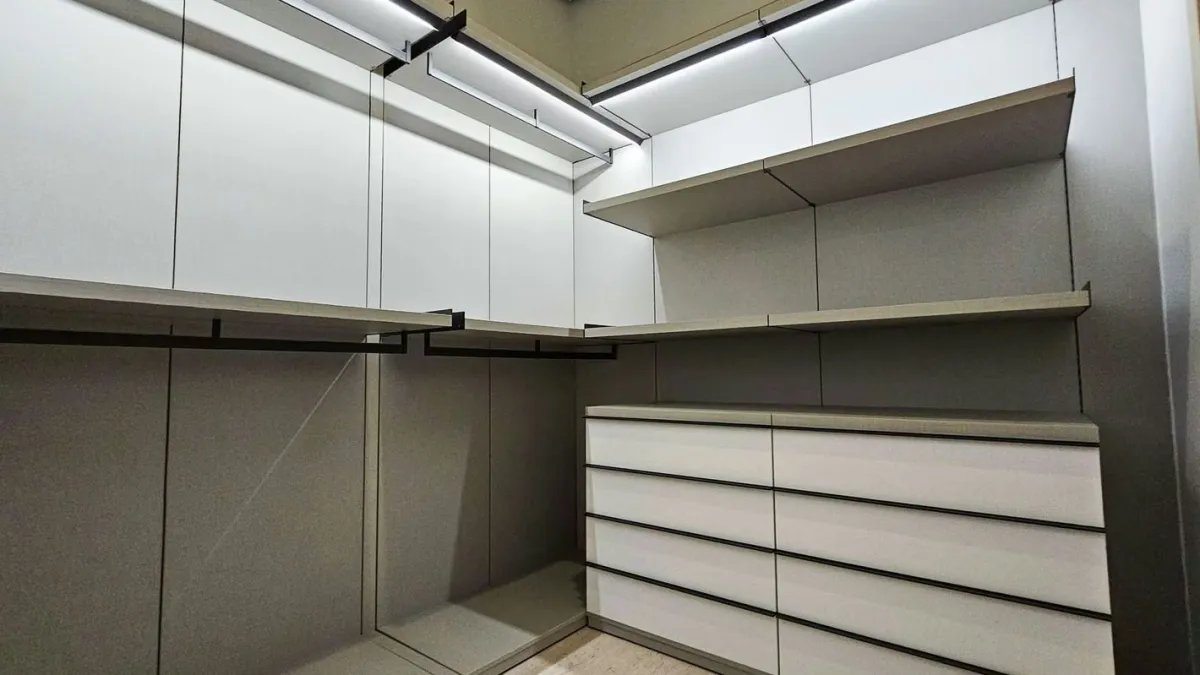 Ocean Pearl, Luxury Apartment for Sale