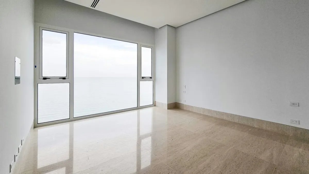 Ocean Pearl, Luxury Apartment for Sale