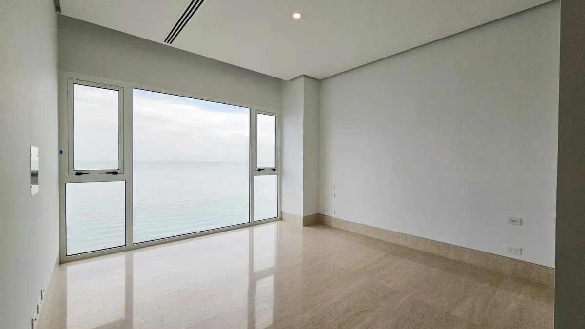 Ocean Pearl, Luxury Apartment for Sale
