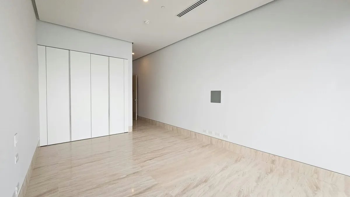 Ocean Pearl, Luxury Apartment for Sale
