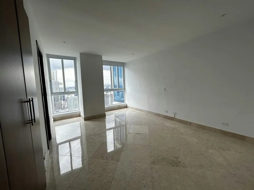 LUXURY IN THE HEIGHTS | The Point PH | 500 m² | 4 Bedrooms | Punta Paitilla