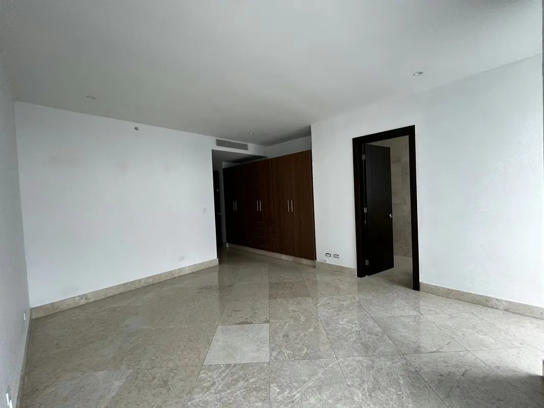 LUXURY IN THE HEIGHTS | The Point PH | 500 m² | 4 Bedrooms | Punta Paitilla