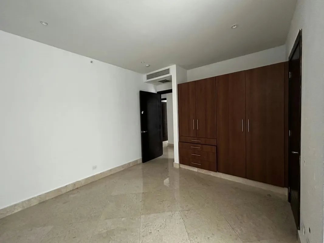LUXURY IN THE HEIGHTS | The Point PH | 500 m² | 4 Bedrooms | Punta Paitilla