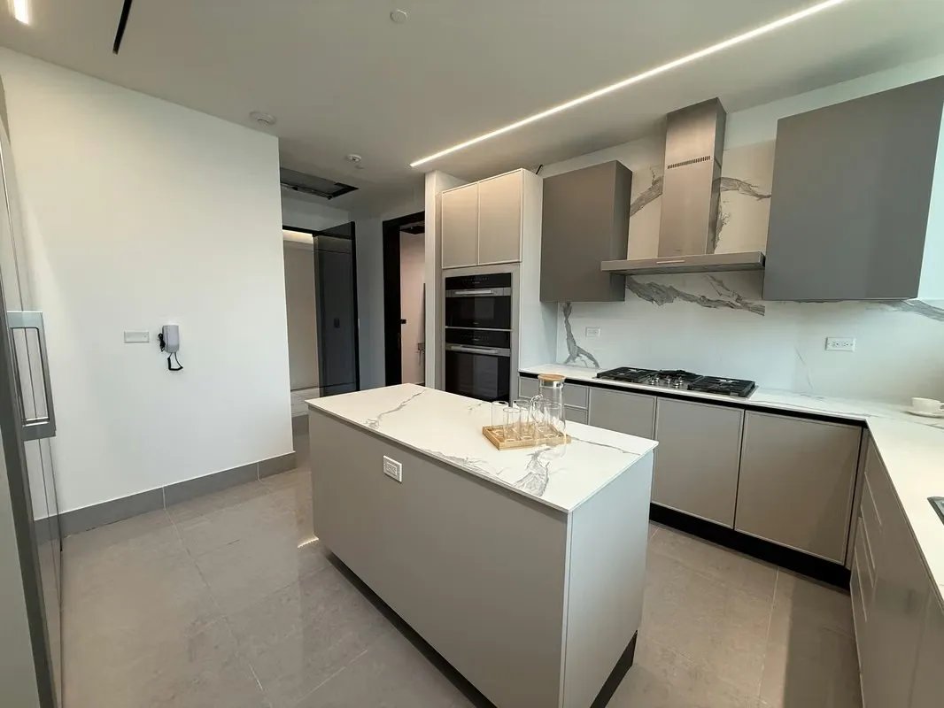 Sea Point - Punta Paitilla | Luxury Oceanfront