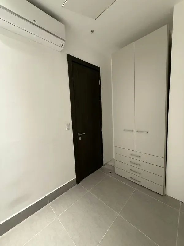 Sea Point - Punta Paitilla | Luxury Oceanfront