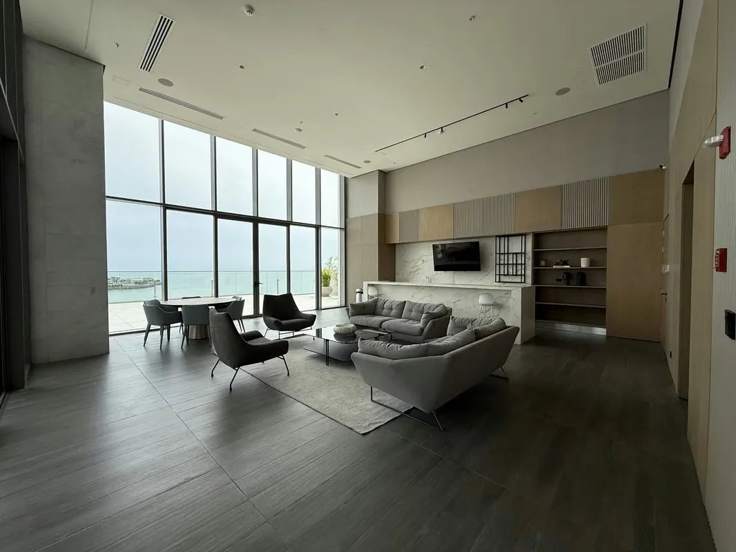 Sea Point - Punta Paitilla | Luxury Oceanfront