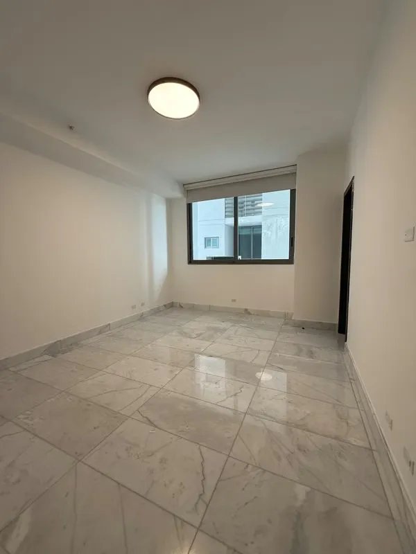 Sea Point - Punta Paitilla | Luxury Oceanfront