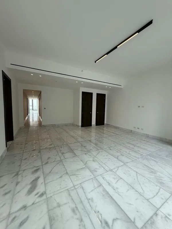 Sea Point - Punta Paitilla | Luxury Oceanfront