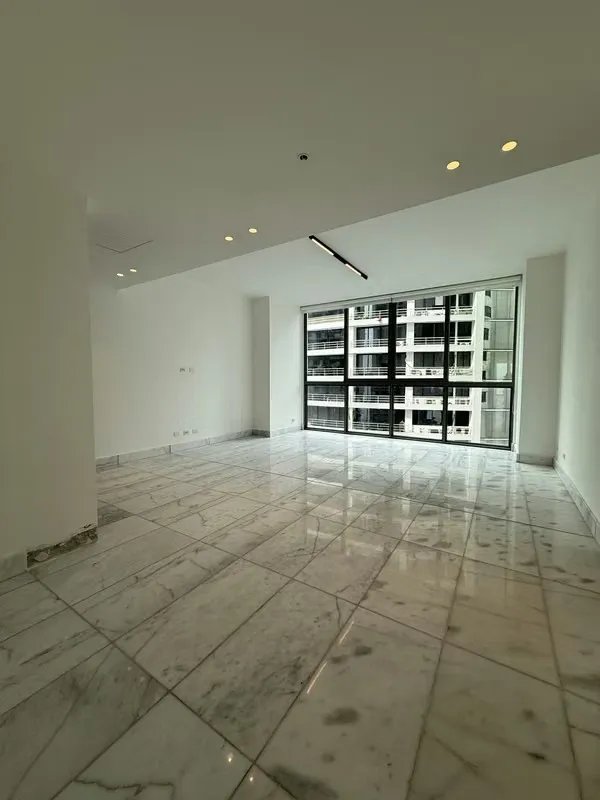 Sea Point - Punta Paitilla | Luxury Oceanfront
