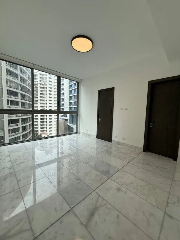 Sea Point - Punta Paitilla | Luxury Oceanfront