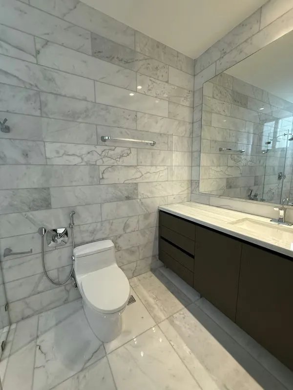 Sea Point - Punta Paitilla | Luxury Oceanfront