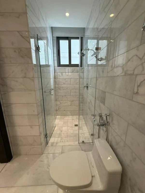 Sea Point - Punta Paitilla | Luxury Oceanfront