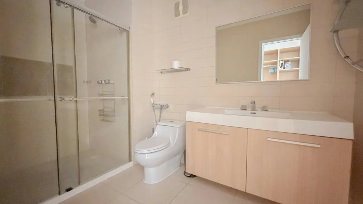 LISTO PARA MUDARTE! AMPLIO APARTAMENTO AMOBLADO