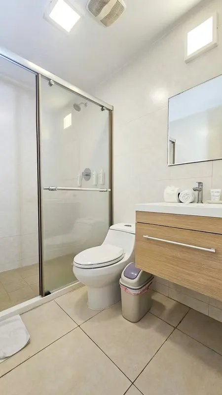 Exclusivo Apartamento Amoblado en Avenida Balboa | 3 Recámaras | 256 m²