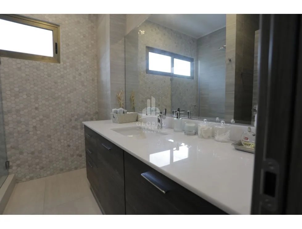 PARKVIEW RESIDENCES APARTAMENTOS EN VENTA EN COSTA DEL ESTE