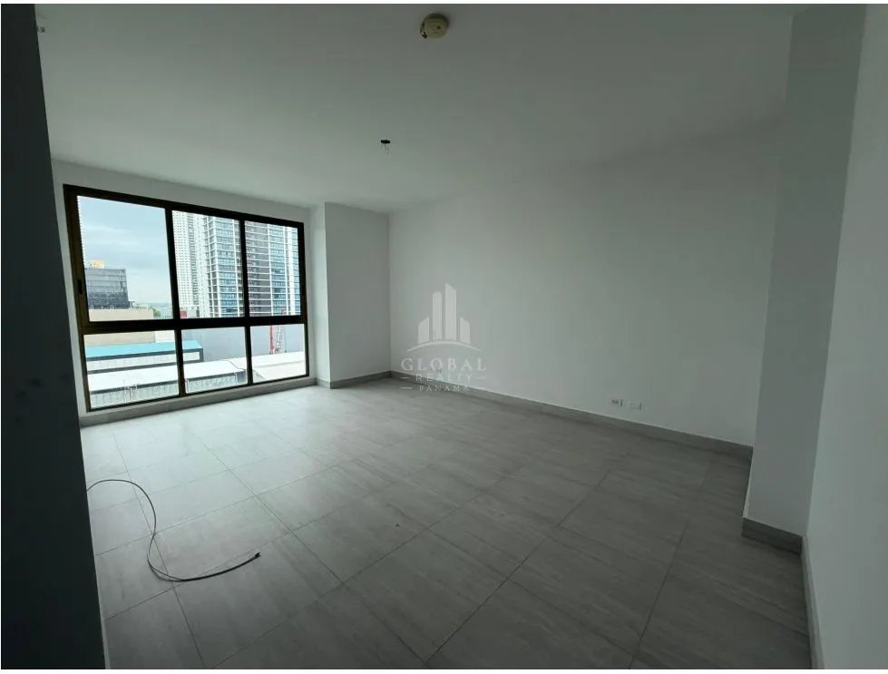 PARKVIEW RESIDENCES APARTAMENTOS EN VENTA EN COSTA DEL ESTE