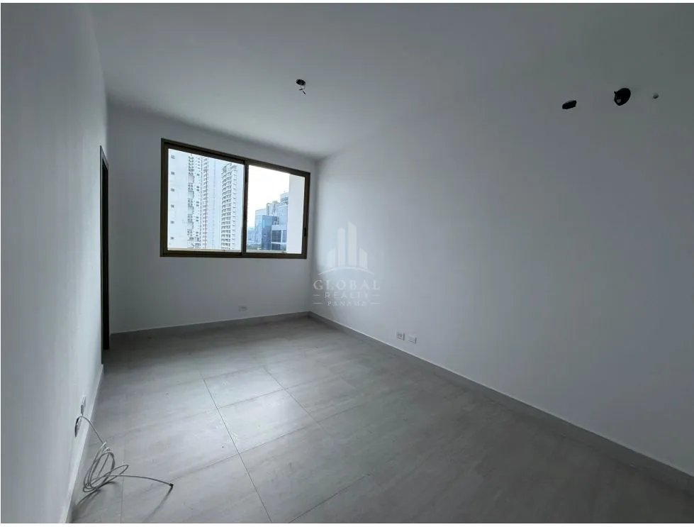 PARKVIEW RESIDENCES APARTAMENTOS EN VENTA EN COSTA DEL ESTE