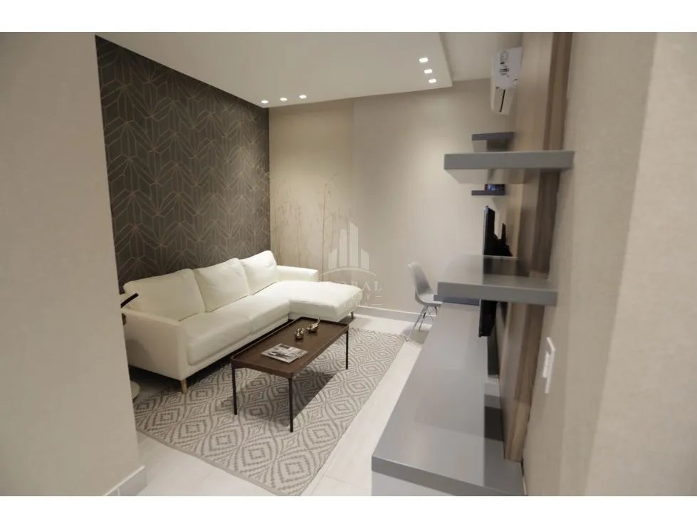 PARKVIEW RESIDENCES APARTAMENTOS EN VENTA EN COSTA DEL ESTE