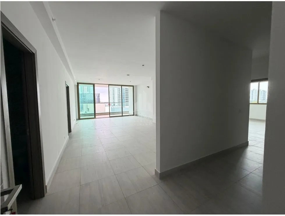 PARKVIEW RESIDENCES APARTAMENTOS EN VENTA EN COSTA DEL ESTE