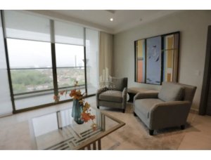 PARKVIEW RESIDENCES APARTAMENTOS EN VENTA EN COSTA DEL ESTE