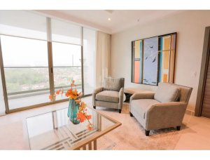 PARKVIEW RESIDENCES APARTAMENTOS EN VENTA EN COSTA DEL ESTE