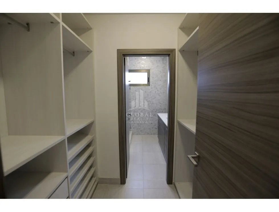 PARKVIEW RESIDENCES APARTAMENTOS EN VENTA EN COSTA DEL ESTE
