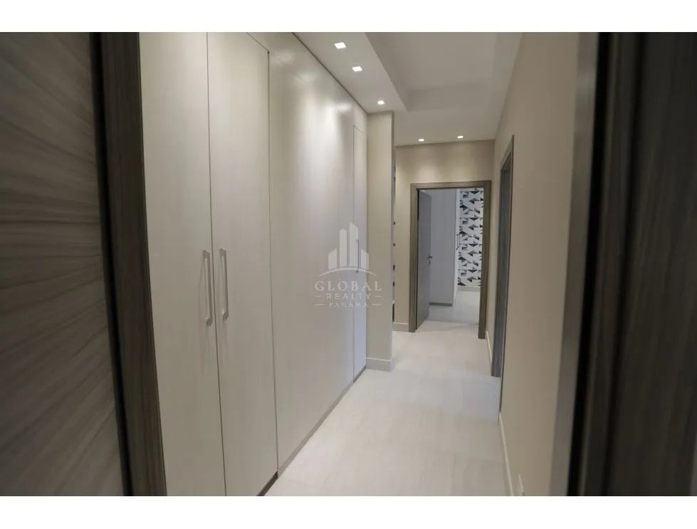PARKVIEW RESIDENCES APARTAMENTOS EN VENTA EN COSTA DEL ESTE