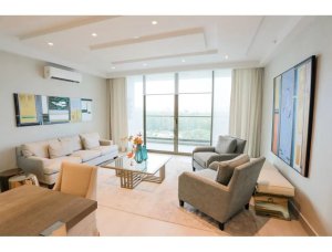 PARKVIEW RESIDENCES APARTAMENTOS EN VENTA EN COSTA DEL ESTE