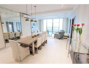 PARKVIEW RESIDENCES APARTAMENTOS EN VENTA EN COSTA DEL ESTE