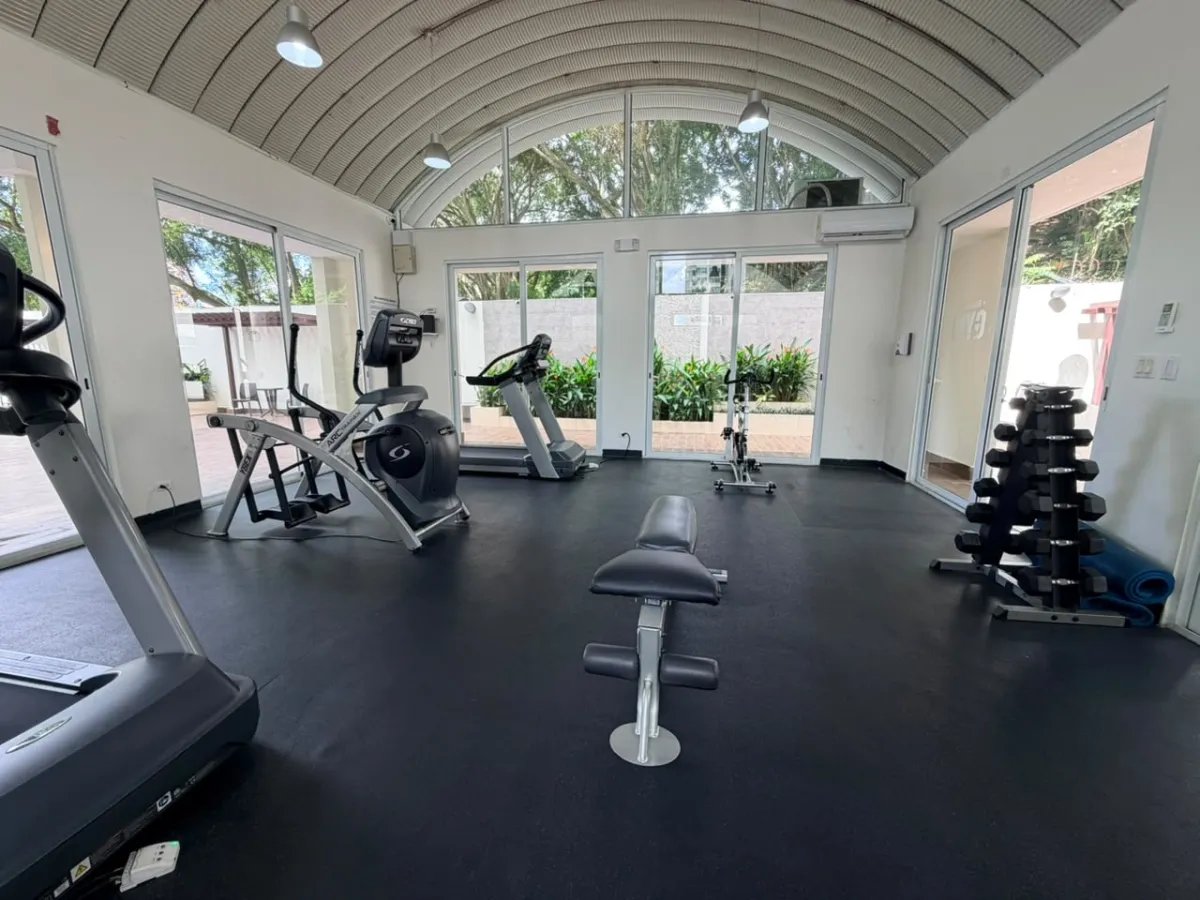 Venta de apartamento en PH Belview Towers, Edison Park