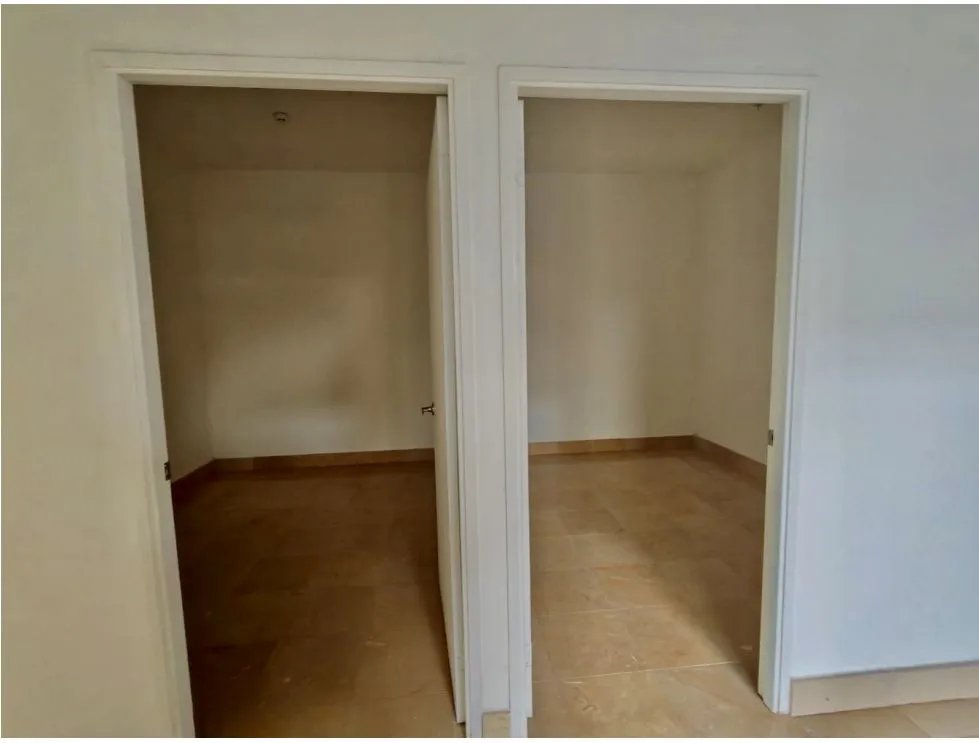 Commercial Space Rental at Plaza El Cangrejo. YP