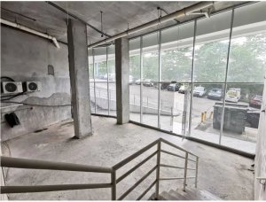 Sale/Lease of 2-Level Commercial Spaces at Sky Point, Tumba …