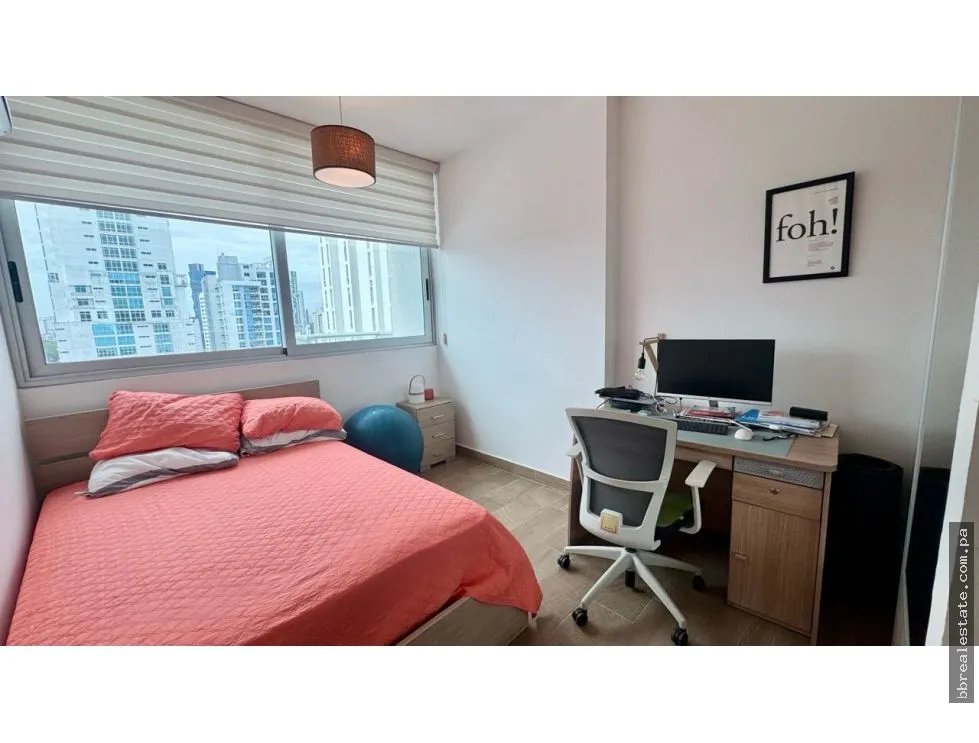 Apartamento para Alugar em Bella Vista