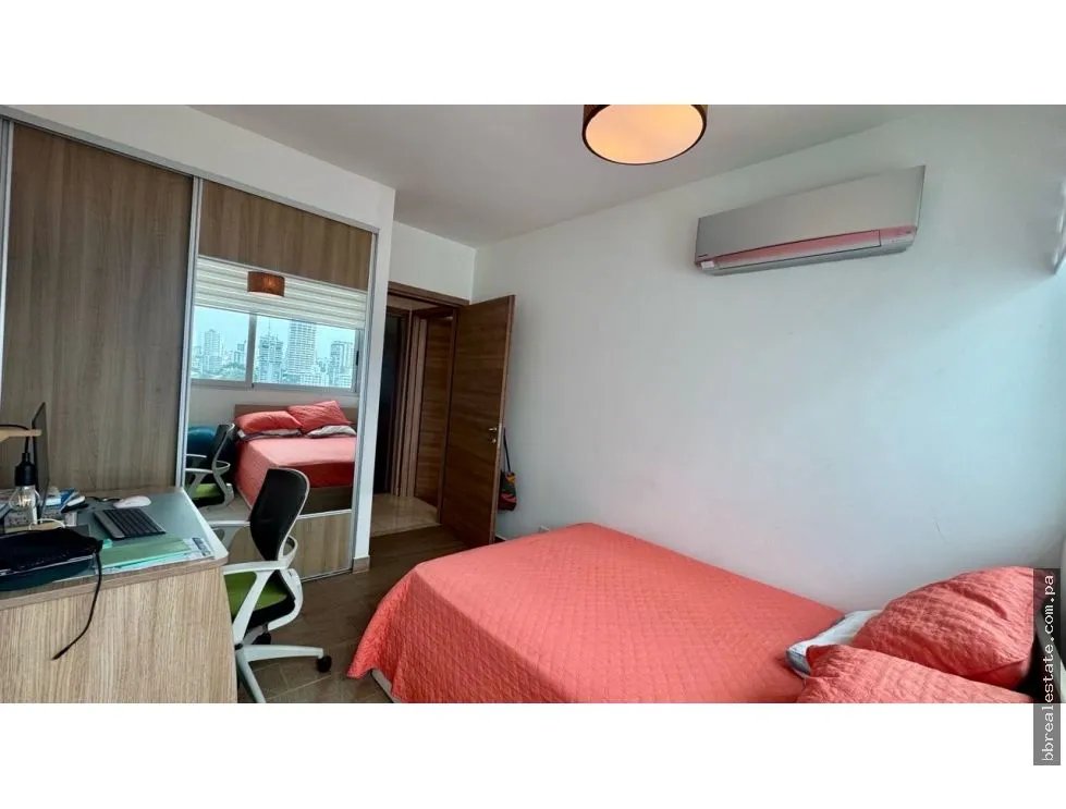 Apartamento para Alugar em Bella Vista